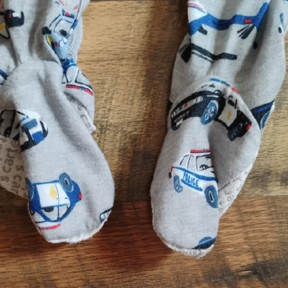 Carters carter 3t